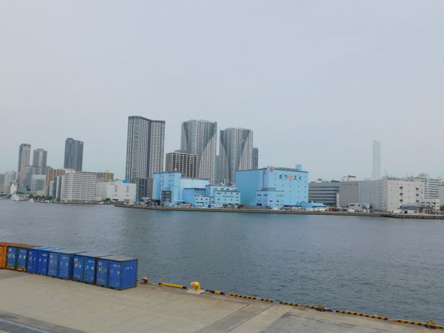 ̕t߂̎ʐ^_CuiqD^[~ij