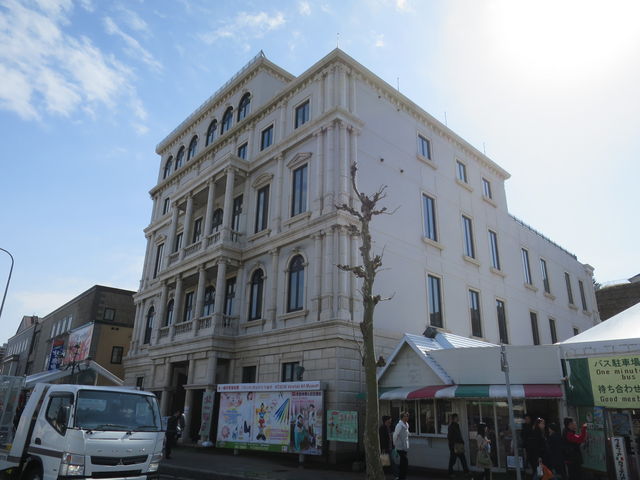 �k��_�k�ꃔ�F�l�c�B�A���p��