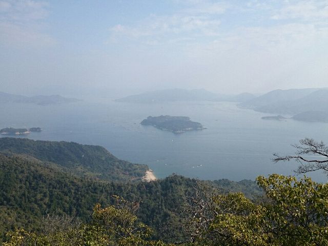 ���q��W�]��_���q��W�]��