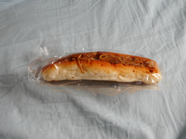 Ƃ̂P̊ۏ\x[J[̓eʐ^1