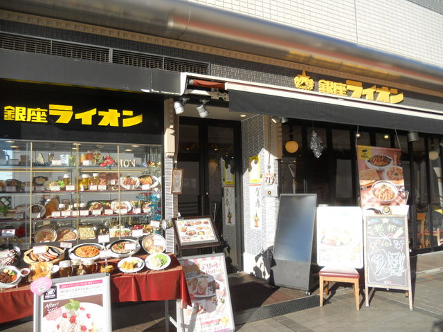 񂳂̋CILEO X̓eʐ^1