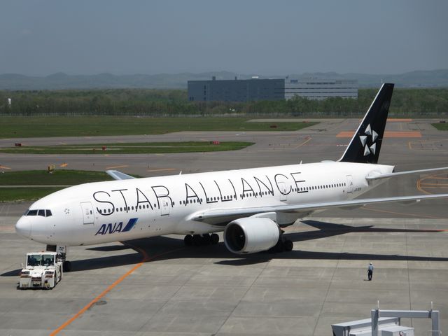 �W�]�f�b�L���@_�V��΋�` �W�]�f�b�L