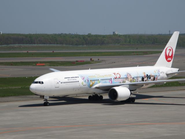 �W�]�f�b�L���A_�V��΋�` �W�]�f�b�L