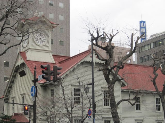 ���v��_�D�y�s���v��