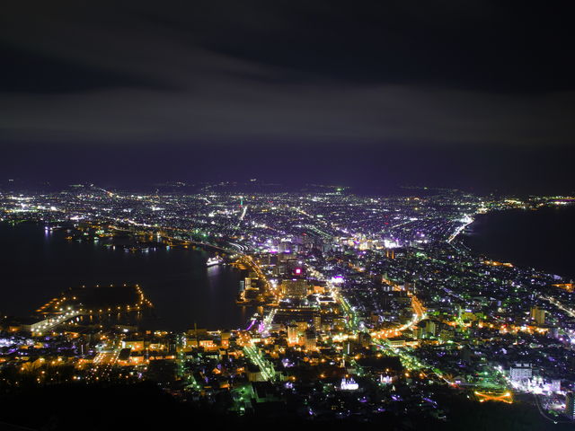 ��i���Y��_���َR�W�]��