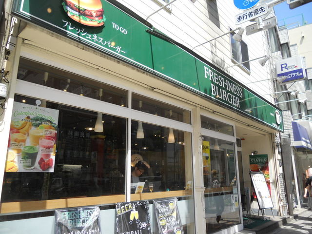 tbVlXo[K[EEX_tbVlXo[K[EEX