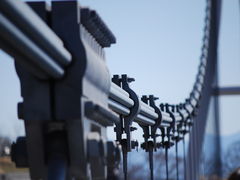 nobu̎OXJCEH[Nւ̓eʐ^1