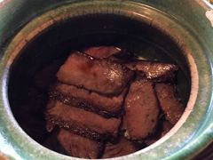 ˂񂳂̗Rz܂Ԃ@Sւ̓eʐ^1