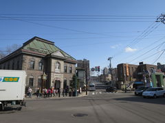 ۂɂ傳̍䒬ʂւ̓eʐ^1