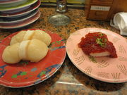 ۂɂ傳̉]i Ԃ܂ 싽X̓eʐ^1