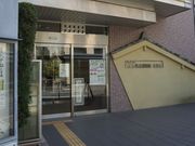 ̔LOaJ拽yفEwق̓eʐ^1