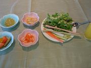 IM[̓ނӂꂠ̋u̓eʐ^2