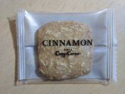 Happy̋R[W[R[i[ AJ[hԉHX̓eʐ^1