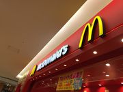 rurũ}NhihTLAIX̓eʐ^1