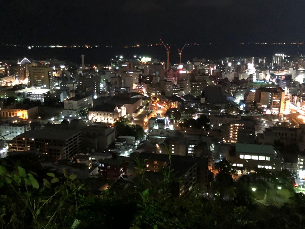 全国 夜景スポット49選 一度は見たい美しすぎる絶景 デートにもおすすめ 3 じゃらんnet