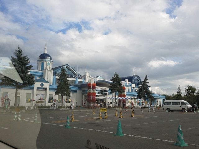 �O��_�k�C���q�ǂ��̍�