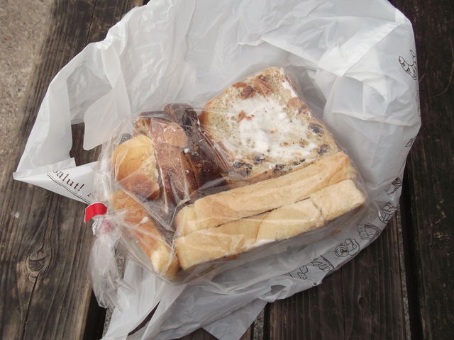 Ƃ̂P̃Evx[LOJpj[̓eʐ^1