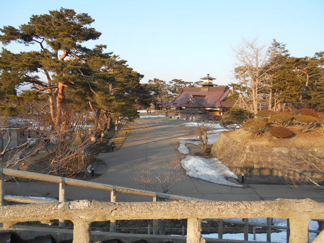 �ܗŊs����