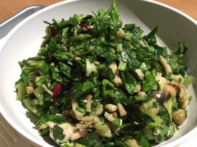 T__GREEN@BROTHERS@R꒚ړX