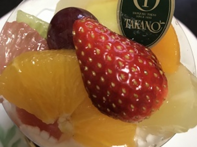 ݂񂳂̐Vh qʐ쓌}t[hV[X̓eʐ^1