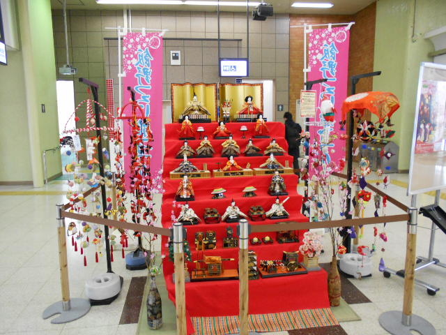 �����s�ό��ē���