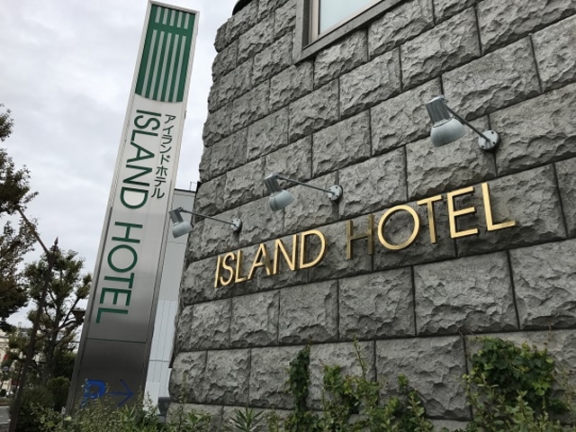 SHINSENKEAChzeX̓eʐ^1