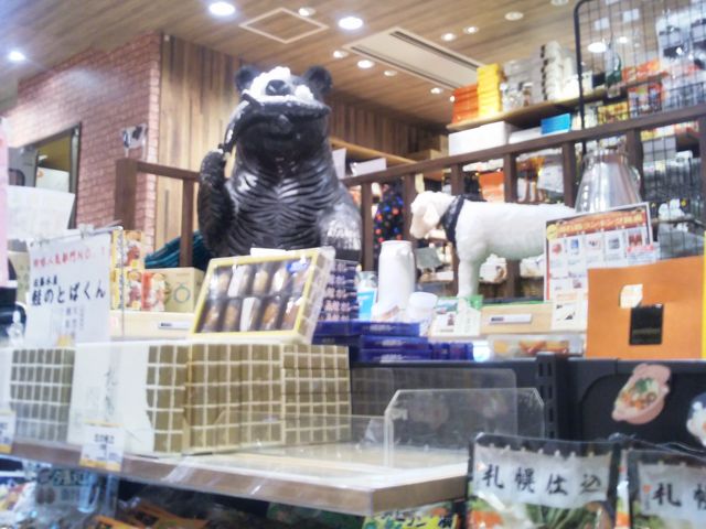 wkCt[fBXgxB_kC`[{[ dFX