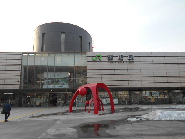 �i�q���ىw