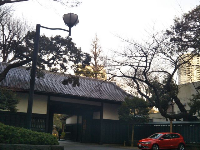 �w���F���x�B_���F��