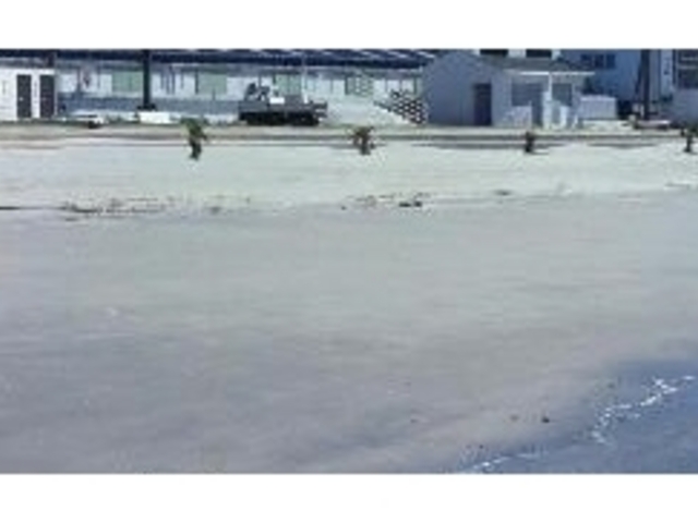 �T���Z�b�g�r�[�`_�T���Z�b�g�r�[�`