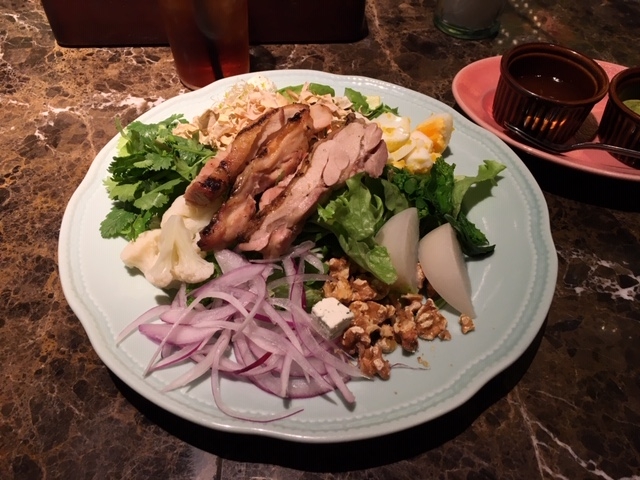 ˂񂳂̃AWArXg Dai K[feXX̓eʐ^1