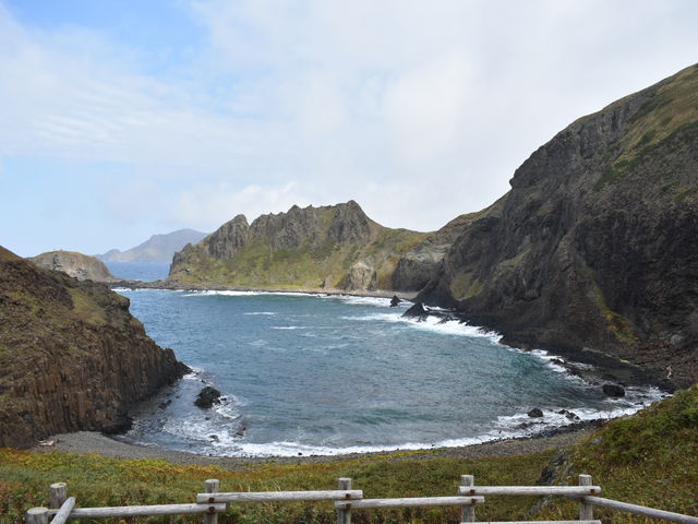 �ό��n�̎ʐ^_���K��