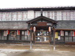 �g�V���[����̋��֑P��X�ւ̓��e�ʐ^1