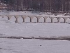 �܂�������̍f���΁i�̌��ό��j�ւ̓��e�ʐ^1