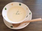 ݂˂낤Venga Venga xKxK̓eʐ^1