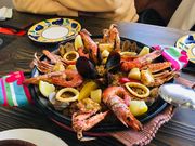 ݂˂낤Venga Venga xKxK̓eʐ^2