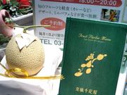 Happy����̋�����D�� ��ۓ����X�̓��e�ʐ^1