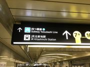 hƂ䂤q̃h[W}nZ^[̓eʐ^1