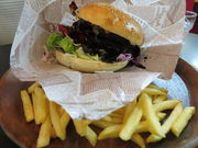 yosshyKitchen cafe May.T̓eʐ^3