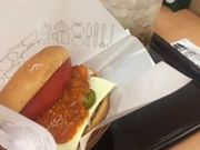 Kuda12̃Xo[K[闢X̓eʐ^1