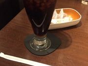 Kuda12̃JtFE~} u[hEFCX̓eʐ^1