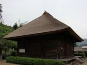 Yanwenli����̖@�����̓��e�ʐ^1