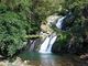 甘辛熊さんのアランガチの滝の投稿写真2