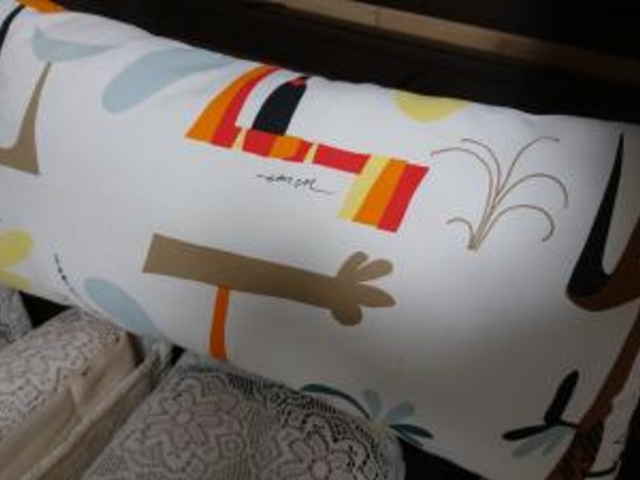 �N�b�V����_IKEA�`�k