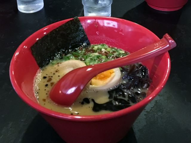 �܂�����̌F�{�Ƃ񂱂�[�߂�@�����H�̓��e�ʐ^1