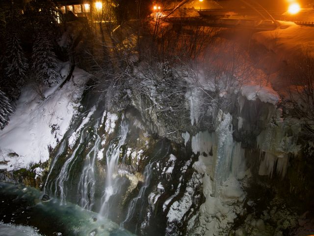 ���C�g�A�b�v������_���Ђ��̑�