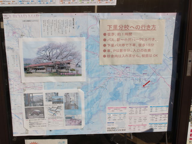 ̊όēuނт߁v̓eʐ^3