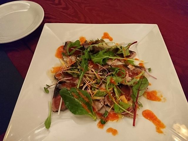 moomĩr\ Gۂ̓eʐ^2