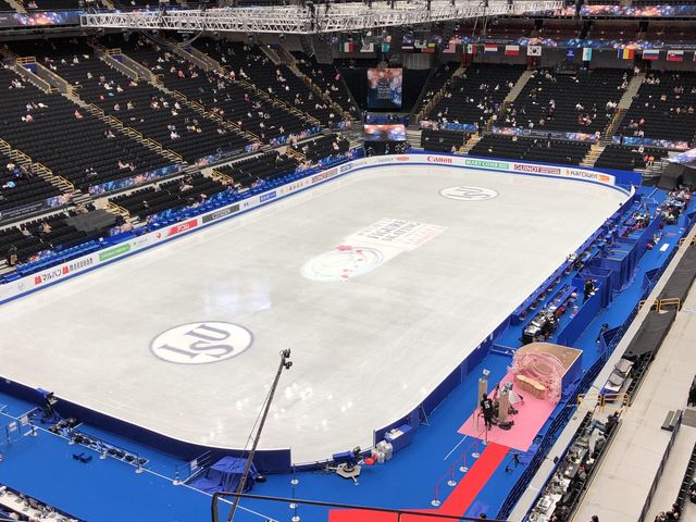 ���Z�J�n�O�̉��ł��B_�������܃X�[�p�[�A���[�i