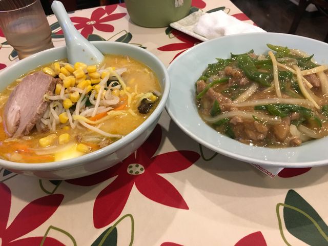 ƃs-}̍א؂蘥+Xo^[R[[_喡